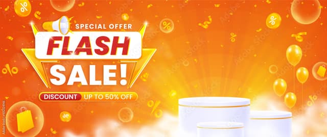 Offer 1